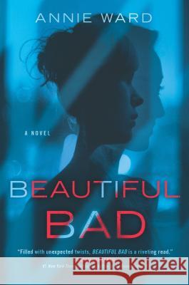 Beautiful Bad