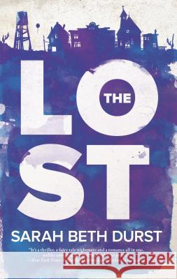 The Lost