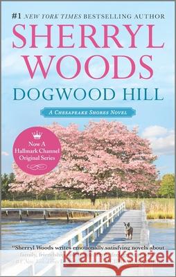 Dogwood Hill