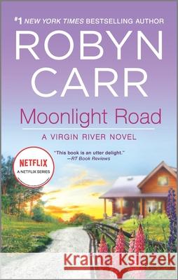 Moonlight Road