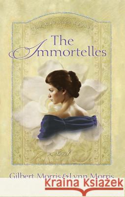 The Immortelles