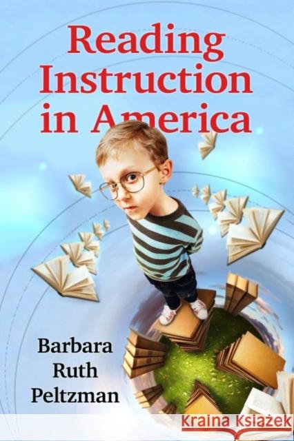 Reading Instruction in America