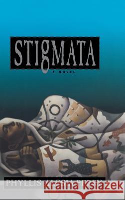 Stigmata