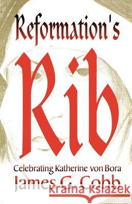 Reformation's Rib