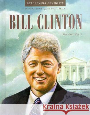 Bill Clinton (OA)