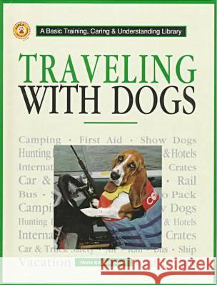Traveling with Dogs