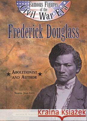 Frederick Douglass
