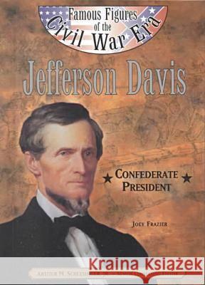 Jefferson Davis