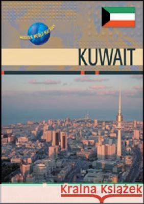 Kuwait