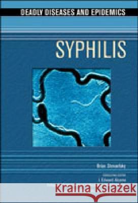 Syphilis