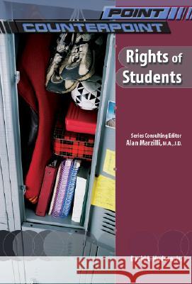 Rights of Students