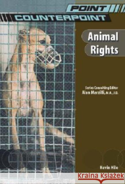 Animal Rights