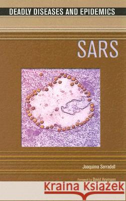 Sars