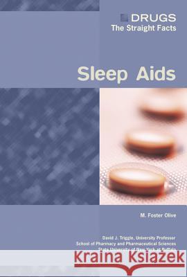 Sleep Aids