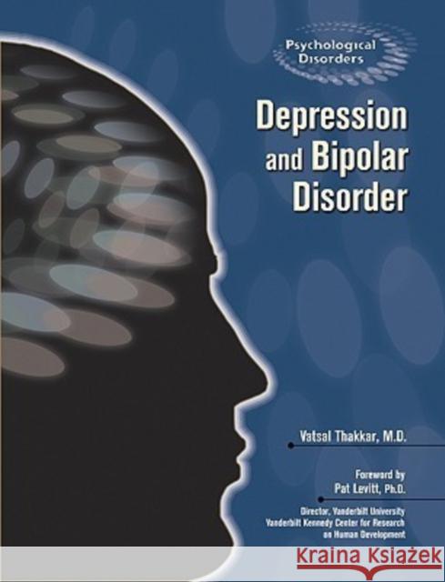 Depression and Bipolar Disorder
