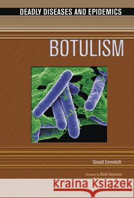 Botulism