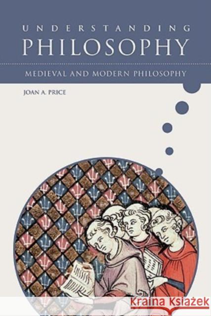 Medieval and Modern Philosophy