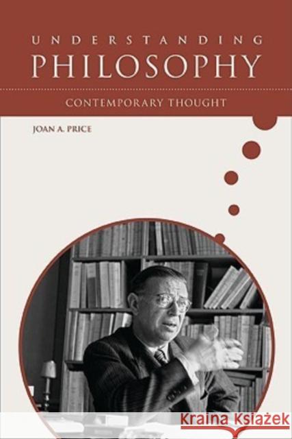 Contemporary Thought