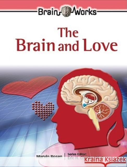 The Brain and Love