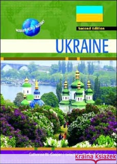 Ukraine