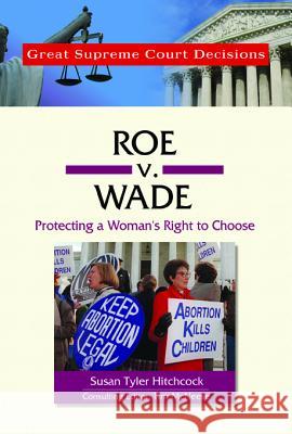Roe v. Wade