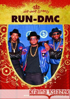 Run-DMC