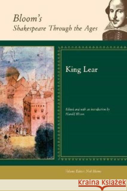 King Lear