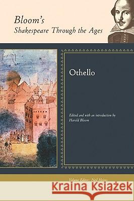 Othello