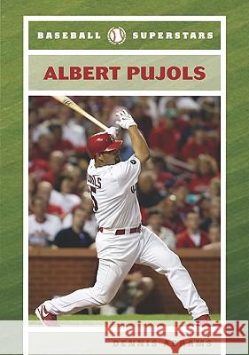Albert Pujols