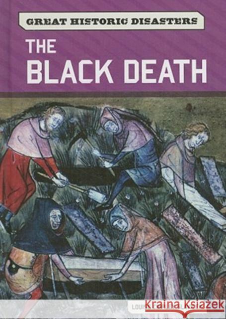 The Black Death