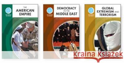 The World in Focus Set