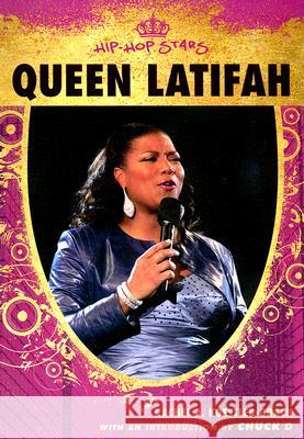 Queen Latifah