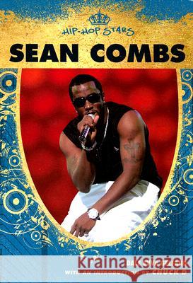 Sean Combs
