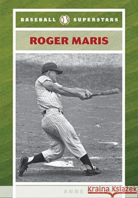 Roger Maris