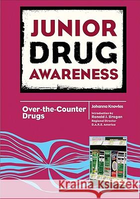 Over-the-counter Drugs