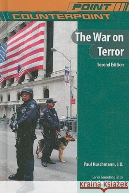 The War on Terror