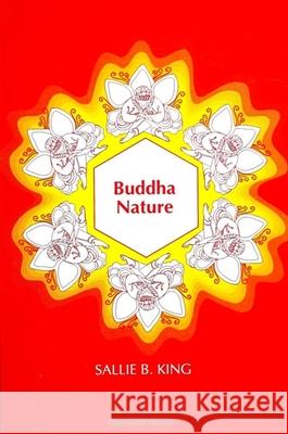 Buddha Nature