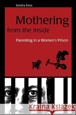 Mothering from the Inside: Parenting in a Women's Prison