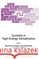 Currents in High-Energy Astrophysics