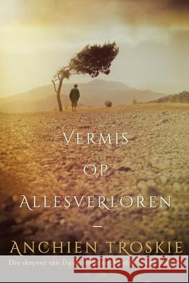 Vermis op Allesverloren