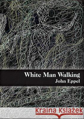 White Man Walking