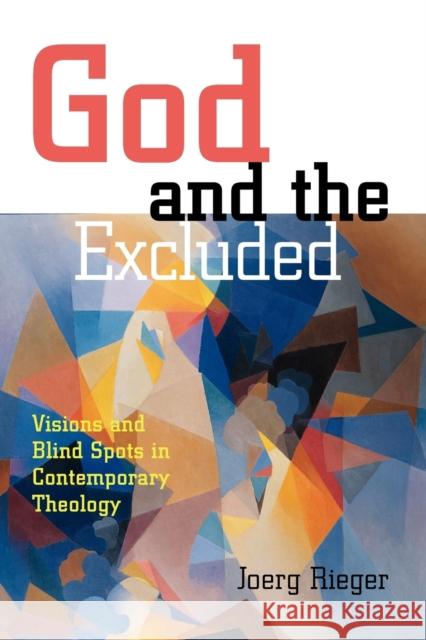God and the Excluded