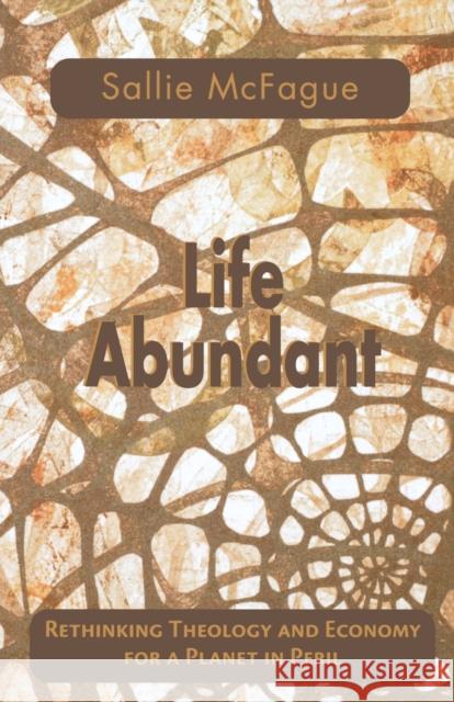 Life Abundant