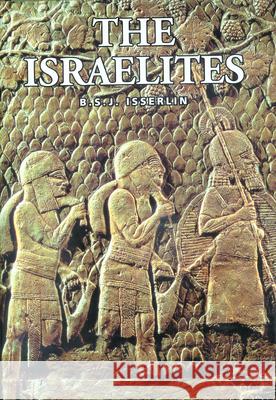 Israelites the