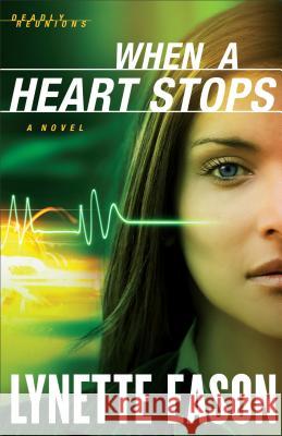 When a Heart Stops