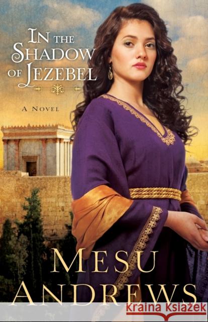 In the Shadow of Jezebel