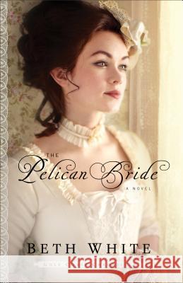 The Pelican Bride