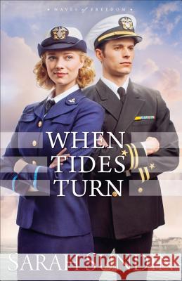 When Tides Turn