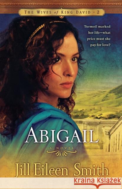 Abigail