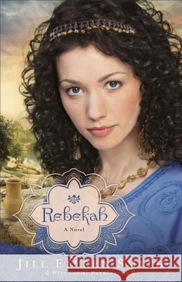 Rebekah